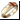  (  ksenofact) ()
: 9/777
: 47-67