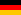 Страна - Федеративная Республика Германия 
GERMANY (DEU)
Регион - Западная Европа