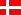 Страна - Королевство Дания 
DENMARK (DNK)
Регион - Северная Европа