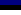 Страна - Эстонская Республика 
ESTONIA (EST)
Регион - Северная Европа