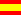 Страна - Королевство Испания 
SPAIN (ESP)
Регион - Южная Европа