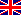 Страна - Соединенное Королевство Великобритании и Северной Ирландии 
UNITED KINGDOM (GBR)
Регион - Северная Европа