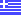  -   
GREECE (GRC)
 -  