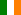  -  
IRELAND (IRL)
 -  