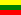 Страна - Литовская Республика 
LITHUANIA (LTU)
Регион - Северная Европа