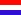  -   
NETHERLANDS (NLD)
 -  