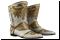  
: 0/999
 : +107400
: 7972-9885