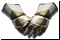  
: 1/999
 : +90711
: 8185-9998