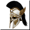  
: 1/999
 : +101177
: 4896-6110