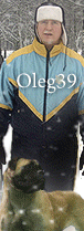 Oleg39