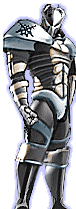 Painmaster