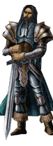 ksenofact