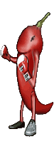 Peretc