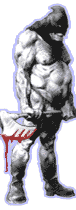 Gadbull