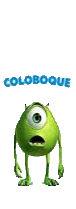 HmuroeUtro