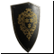   
: 6/999
 : +63562