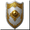  
: 1/999
 : +82631