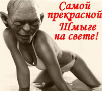 �� fareng8 � qert