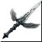 
: 0/999
 : +694967
: 56842-62375